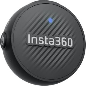 Insta 360 X5